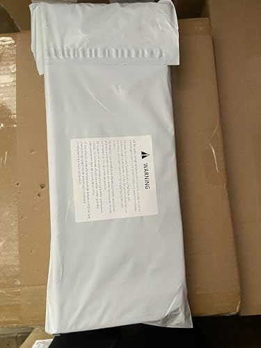 11Pcs BBQ Accessories, Professional Stainless Steel BBQ Grill Tool Set, Portable Barbecue Utensil Set with Case, Birthday BBQ Gift for Men Backyard Outdoor Camping Barbecue Cooking Picnics