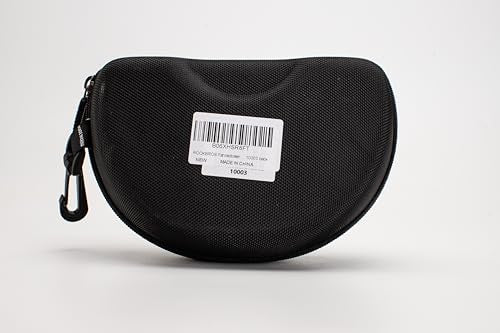 - ROCKBROS Polarized Cycling Sunglasses | Sports Sunglasses | UV Protection Cycling Glasses -