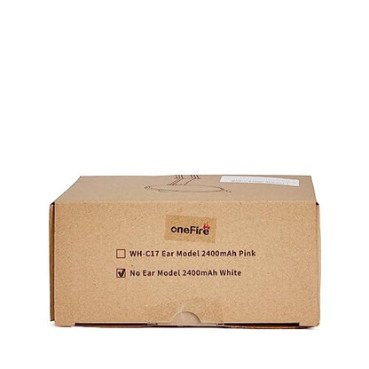 - Rechargeable Lamp | 3600mAh Battery Lamp | Battery Operated Lamp -
