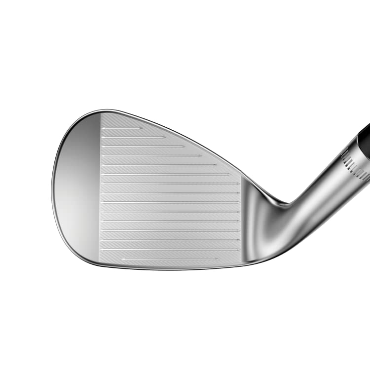 Callaway Golf 2022 Mack Daddy 5 JAWS Wedge