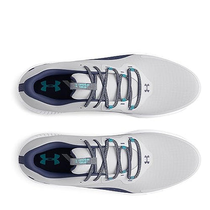 - Under Armour Charged Draw 2 SL | Mens Golf Shoes -