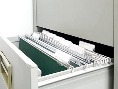 - Eastlight Premium Suspension Files [ Pack 25 ] | Foolscap | Filing Cabinet -