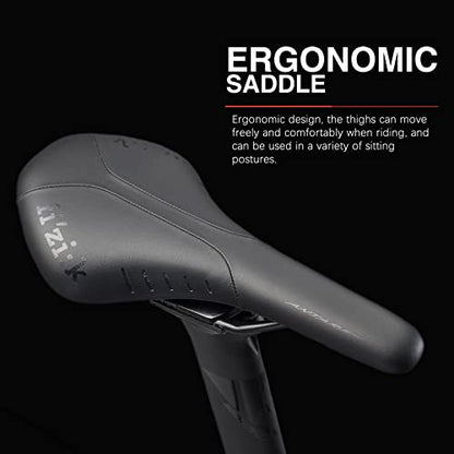- SAVADECK Phantom3.0 Carbon Road Bike | 700C Carbon Fiber Racing Bike -