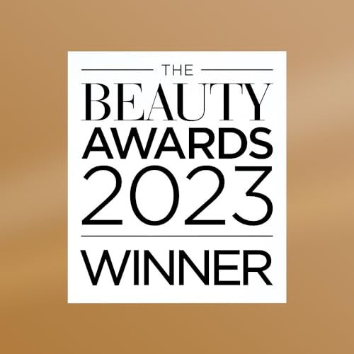 Aveeno Skin Renewal Smoothing Cream (1x 300ml), with Nourishing Prebiotic Oat, 6% Naturally-Derived PHA & Smoothing Niacinamide, Nourishing Skin Cream to Smooth, Even, and Brighten the Complexion