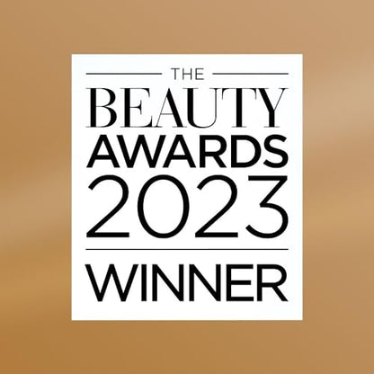 Aveeno Skin Renewal Smoothing Cream (1x 300ml), with Nourishing Prebiotic Oat, 6% Naturally-Derived PHA & Smoothing Niacinamide, Nourishing Skin Cream to Smooth, Even, and Brighten the Complexion