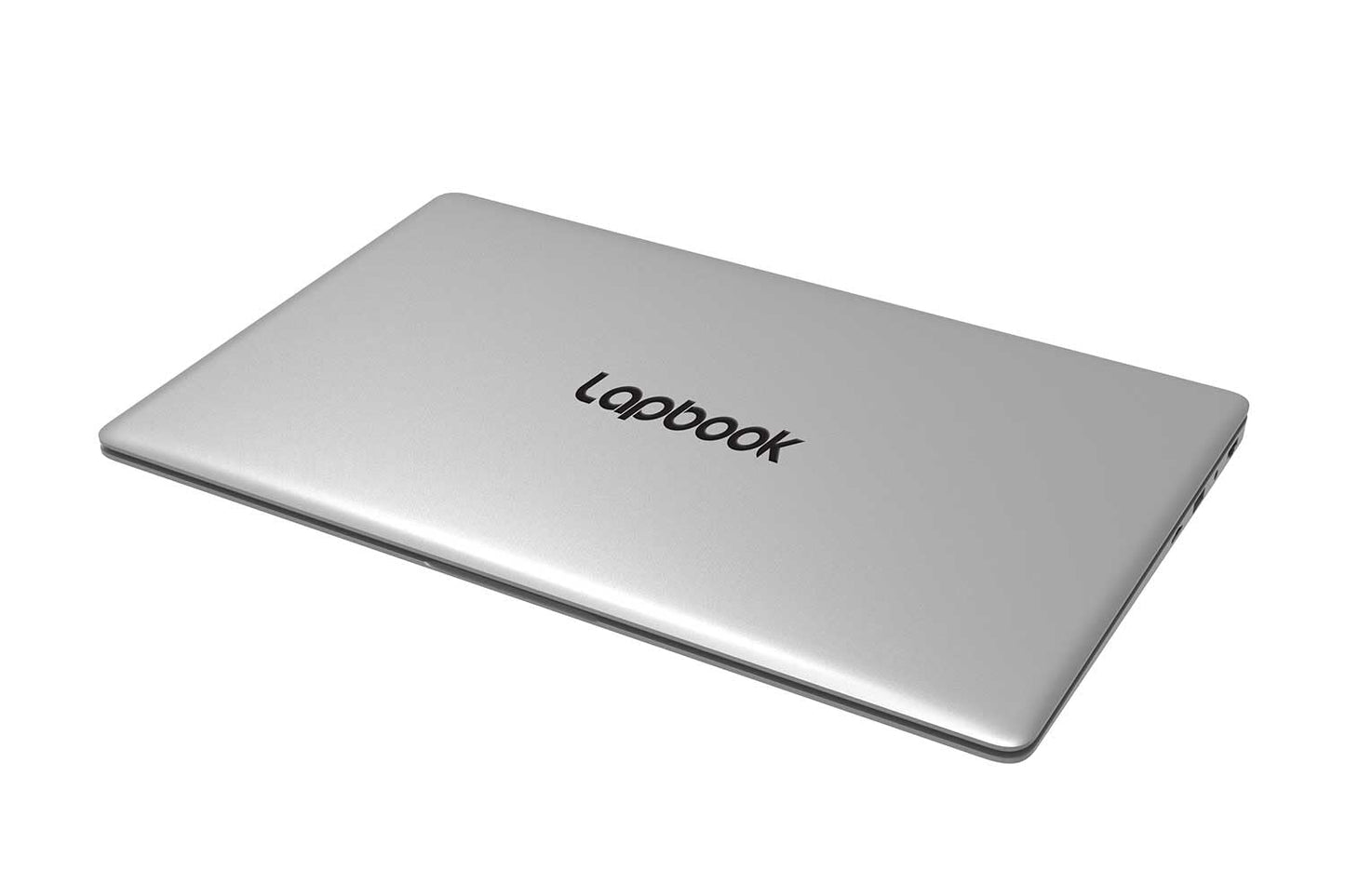 2023 Model 15.6" Full HD Laptop - 8GB RAM 512GB SSD Windows 11 Home, AC WIFI, RJ45, Integrated Webcam - S15 N2 15 Inch Lightweight Laptop