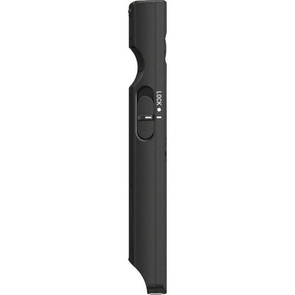 - Sony | Professional Bluetooth Wireless Remote Commander | RMT-P1BT -