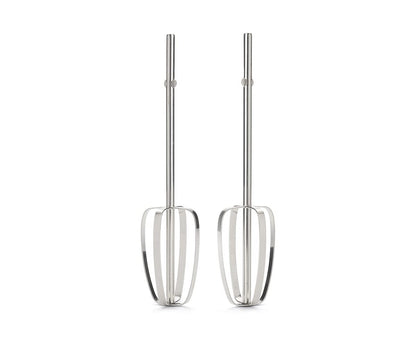 - Kenwood QuickMix Lite | Lightweight Hand Mixer | Twin Beaters | Slow Speed Start -