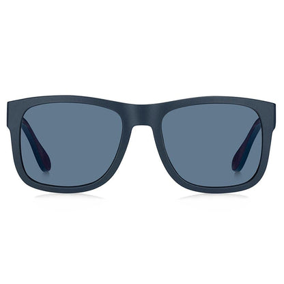 - Tommy Hilfiger | Sunglasses -