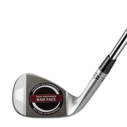 - TaylorMade | Golf MG2 Chrome Wedge -