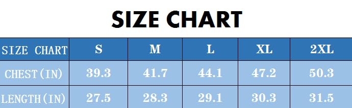 - HUAKANG 3 Pack | Mens Polo Shirts | Short Sleeve Breathable Quick Dry Golf Polo Shirts -