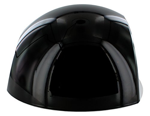 - Salon System Gel Starter Kit |MYLEE Black LED Nail Lamp | Gel Polish -