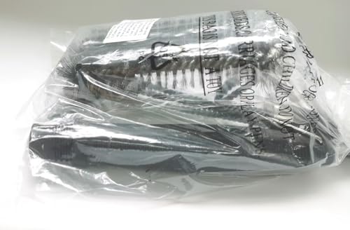 - ZWMYF BBQ Grill Cleaning Brush&Scraper – Barbecue Wire Brush for Grill