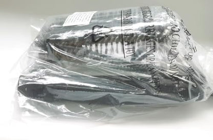 - ZWMYF BBQ Grill Cleaning Brush&Scraper – Barbecue Wire Brush for Grill