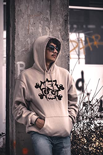 - Gift Hub | Personalised Any Text/Logo Hoodies | Custom Hoodie For Kids & Adults -