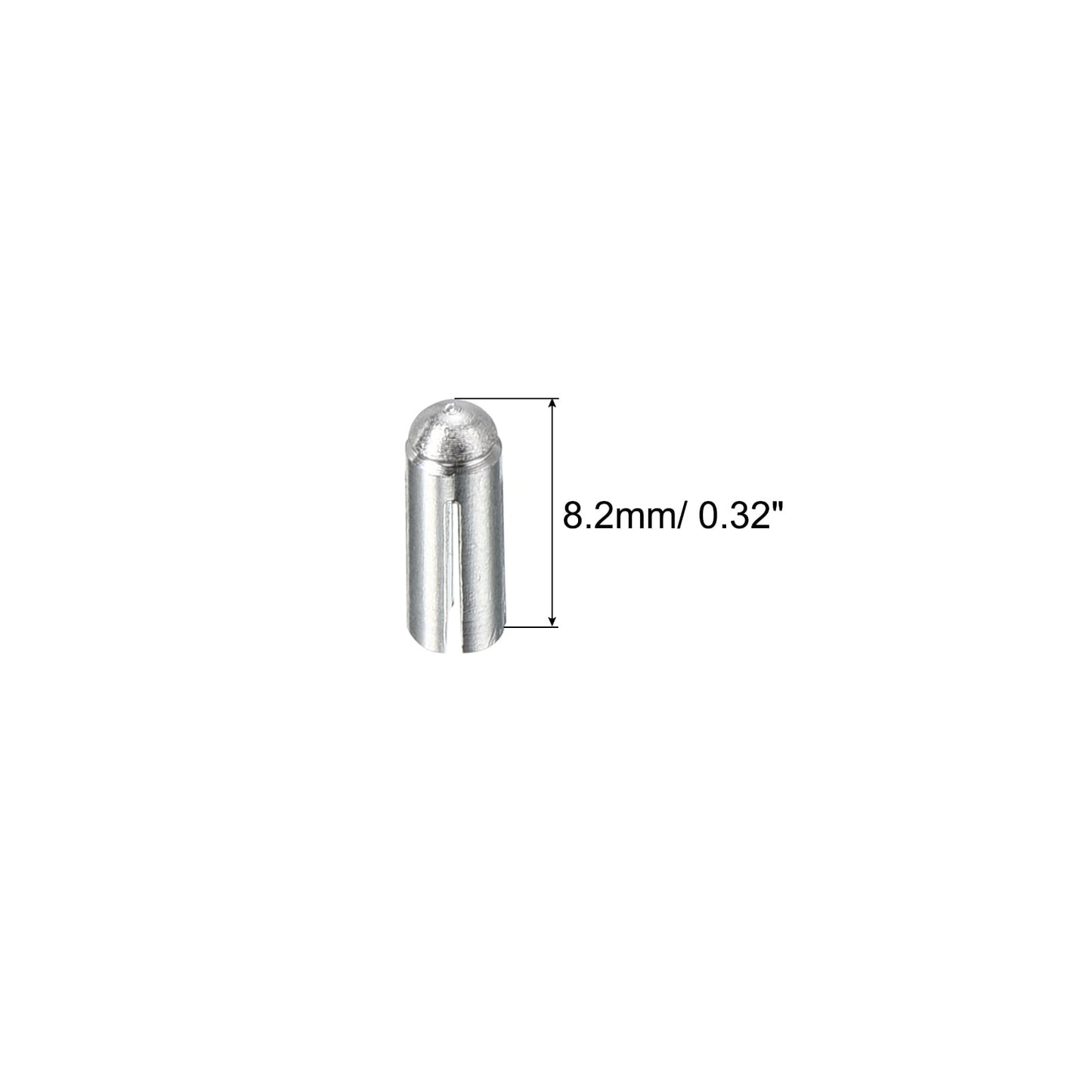 - PATIKIL Dart Flight Protectors | Aluminum Alloy Dart Accessories Wing Savers -