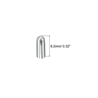 - PATIKIL Dart Flight Protectors | Aluminum Alloy Dart Accessories Wing Savers -