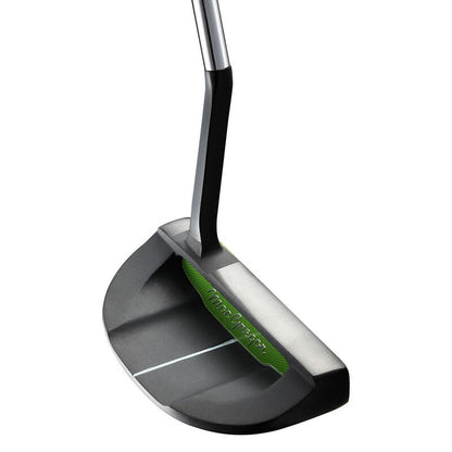 - MacGregor VIP Cart Bag | Steel Package Set | New 2023 Golf Set 12 Clubs | You Will Receive an Umbrella & Society Tee Pack Worth £29.00 FREE -
