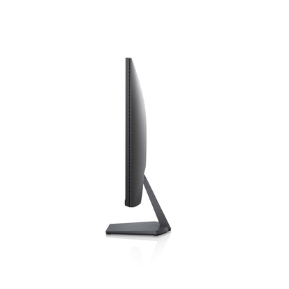 Dell S2721NX 27 Inch Full HD (1920x1080) Monitor, 75Hz, IPS, 4ms, AMD FreeSync, Ultrathin Bezel, 2x HDMI, 3 Year Warranty, Black