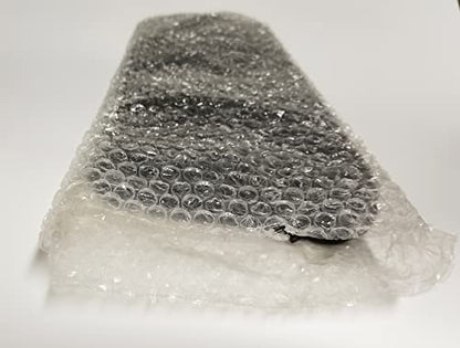 - QH7 10 Pack BBQ Barbecue Tool Set | Stainless Steel Outdoor Barbecue Grill Utensils Set -