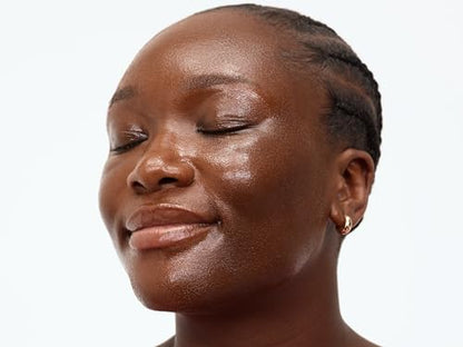 - ELEMIS Pro-Collagen Cleansing Balm | 3in1 Melting Facial Cleanser For Deep Cleansing Wash -