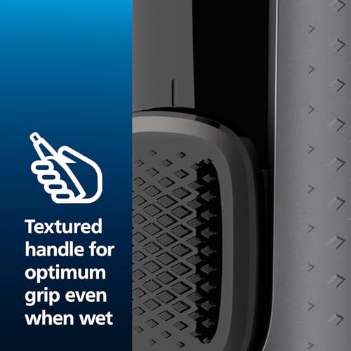 - Philips NT3650/16 NOSE TRIMMER WINDOW BOX | Grey -