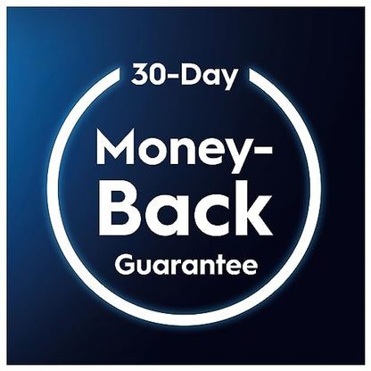 - Oral-B Pro 3 Electric Toothbrushes For Adults | 3 Modes with Teeth Whitening | Black | Oral B -