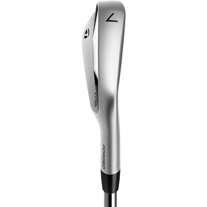 - Taylormade | P7MB Iron Set 4-PW | (Steel KBS Tour Stiff) -