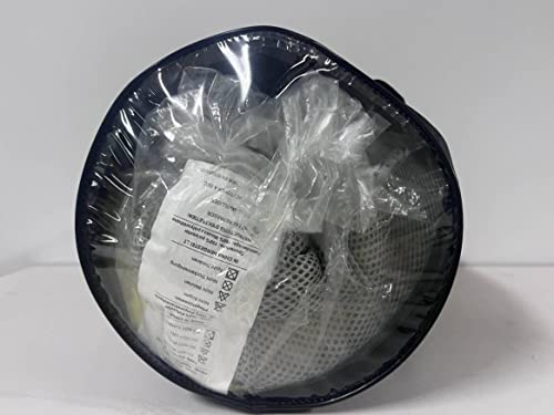 - Feagar Seat Cushion for Coccyx Sciatica Hemorrhoid Tailbone Back Pain Relief -