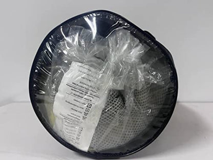 - Feagar Seat Cushion for Coccyx Sciatica Hemorrhoid Tailbone Back Pain Relief -