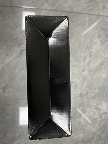 - ROMANTICIST 20PCS Perfect BBQ Tools Set | Stainless Steel Barbecue Tools Set -