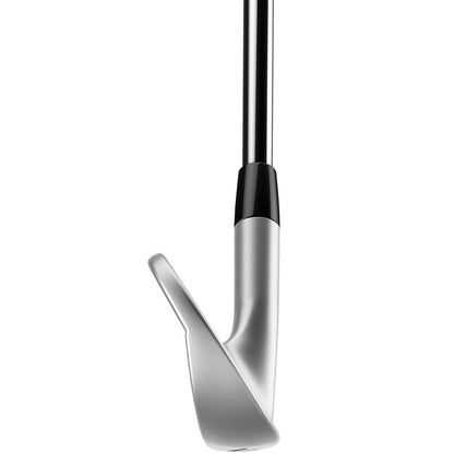 - Taylormade | P7MB Iron Set 4-PW | (Steel KBS Tour Stiff) -