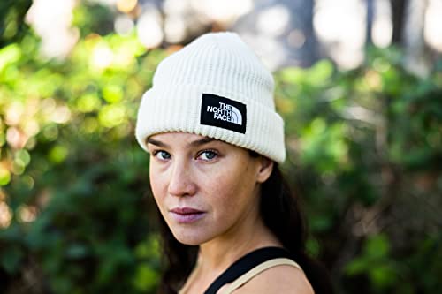 - THE NORTH FACE | Salty Beanie Hat -