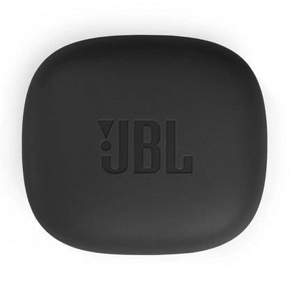 - JBL Wave Flex | In-Ear Wireless Earphones | IP54 and IPX2 Waterproofing -