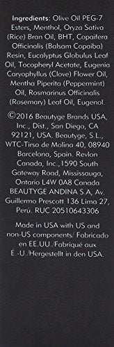 American Crew Ultra Gliding Shave Oil, Nourishes & Softens Beard Hair (50ml) Irritation Preventing Formula, Grooming for Men