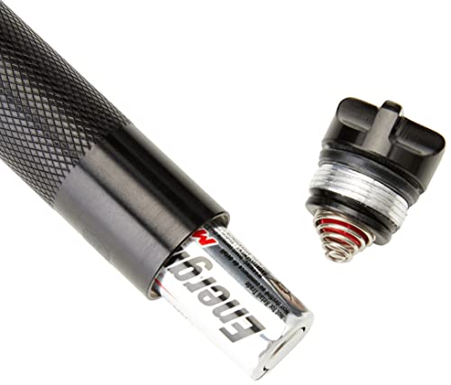 - Maglite M2A01L Boxed Mini Mag AA Torch -