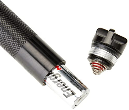 - Maglite M2A01L Boxed Mini Mag AA Torch -