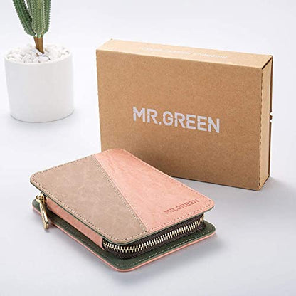 - Manicure Set | Nail Clipper Set | 7 in 1 Professional Manicure Pedicure Set -