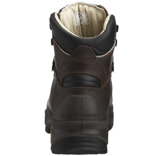 - Grisport Men's Crusader Hiking Boot -