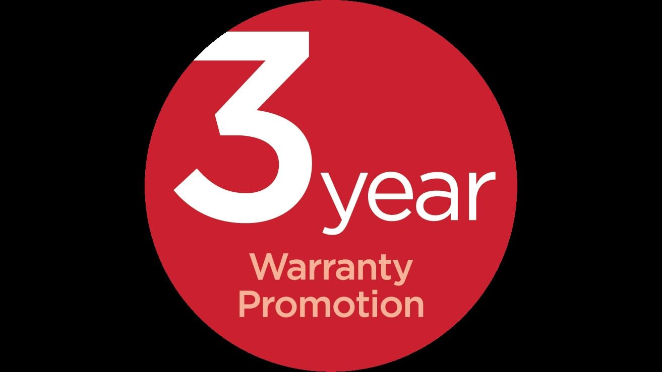 Canon P-208II Portable A4 Document Scanner, USB Mobile Document Scanner Duplex, Double Sided scanning, Home scanner, Plug & Play, 10x Automatic Document Feeder, Windows/MAC - Black