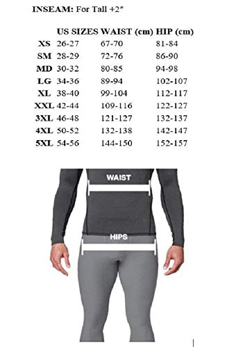 - Under Armour Men Sportstyle Tricot Jogger | Warm and Comfortable Fleece Tracksuit Bottoms -