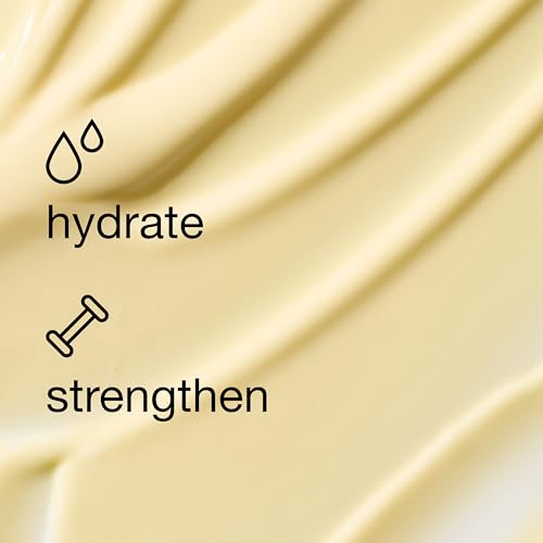 - Moisturisers by Clinique | Dramatically Different Moisturizing Lotion -