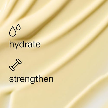 - Moisturisers by Clinique | Dramatically Different Moisturizing Lotion -