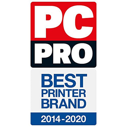 Brother HL-L8260CDW Colour Laser Printer | Wireless, PC Connected & Network | Print & 2 Sided Printing | A4