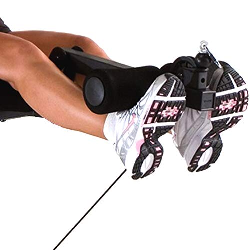 - Marcy Club MKM-1101 Home Multi Gym 54 kg Stack -