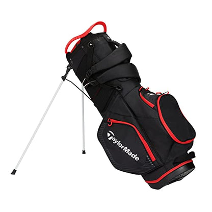- TaylorMade | 2023 Pro Stand Bag -