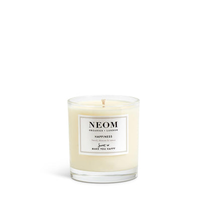 - Neom Organics London | Real Luxury Scented Candle -