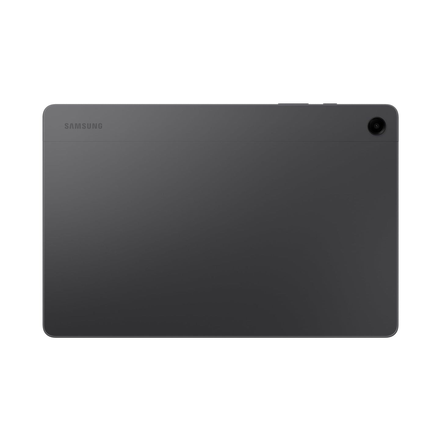 - Samsung Galaxy Tab A9+ Android Tablet | 128GB Storage | Large Display | 3D Sound | Graphite -