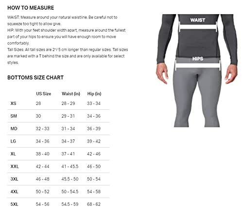 - Under Armour Mens UA Tech Graphic Shorts -