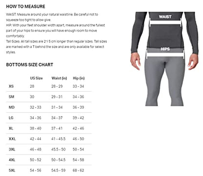 - Under Armour Mens UA Tech Graphic Shorts -